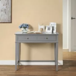 Alphasson Franklin Desk