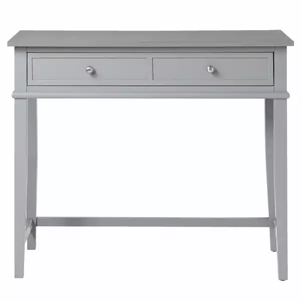 Alphasson Franklin Desk - Image 2