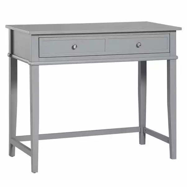 Alphasson Franklin Desk - Image 3