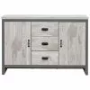 GFW Boston Sideboard