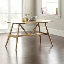 Goran Dining Table
