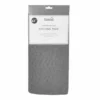 Dunelm Antibacterial Drying Mat