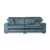 Dunelm Morello 4 Seater Sofa