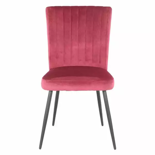 Dunelm Taylor Dining Chair