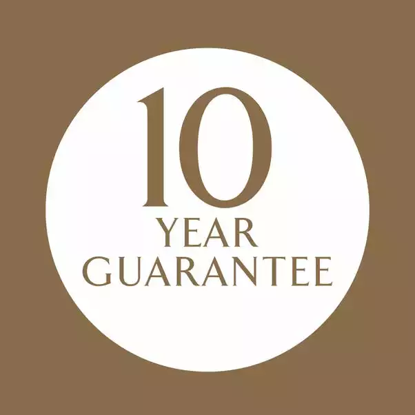 Dorma Tencel Sumptuously Soft Grey Green Towel - Image 2