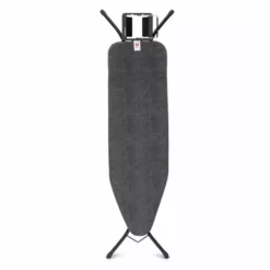 Brabantia Black Ironing Board B SIR