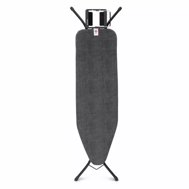 Brabantia Black Ironing Board B SIR
