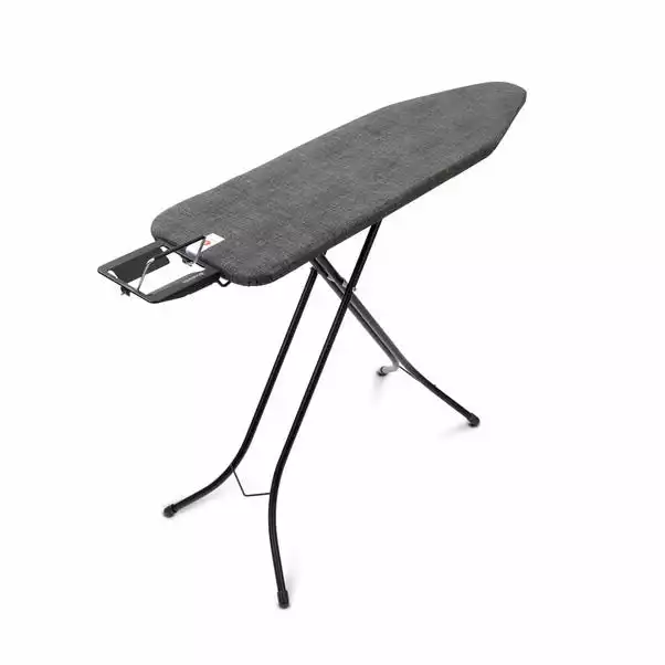 Brabantia Black Ironing Board B SIR - Image 2