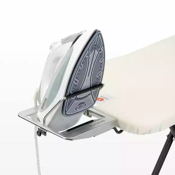 Brabantia Black Ironing Board B SIR - Image 3