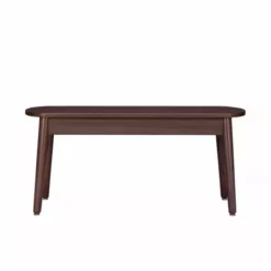 Dunelm Joseph Dining Bench