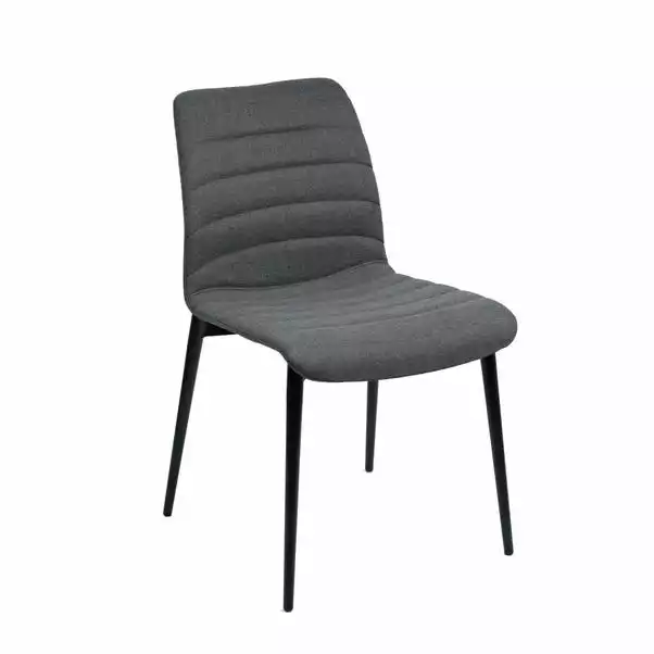 Dunelm Vigo Dining Chair
