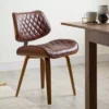 Dunelm Remy Dining Chair