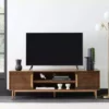 Dunelm Anya Extra Wide TV Unit