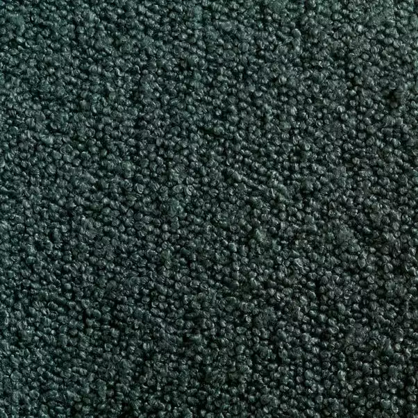 Dunelm Arlo Boucle Accent Chair - Image 3