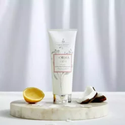 Dorma Purity Spa Days Body Lotion 250ml