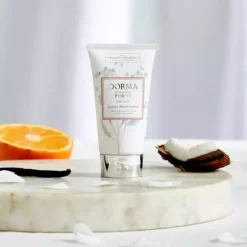 Dorma Purity Spa Days Hand Cream 50ml