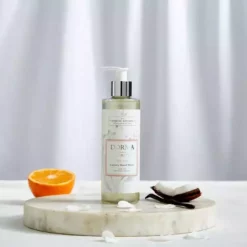 Dorma Purity Spa Days Hand Wash 250ml