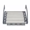Dunelm Telescopic Radiator Airer