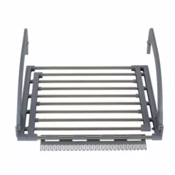 Dunelm Telescopic Radiator Airer