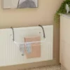 Dunelm Fold Out Radiator Airer