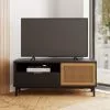 Dunelm Franco Corner TV Unit