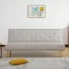 Dunelm Nellie Clic Clac Sofa Bed