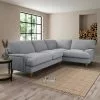 Dunelm Darwin Corner Sofa