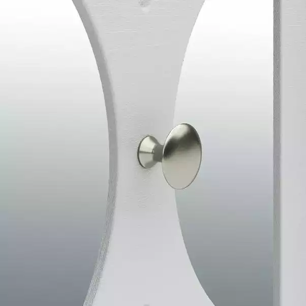 Dunelm Delphi Storage Bench - Image 6