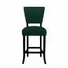 Dunelm Hallie Bar Stool