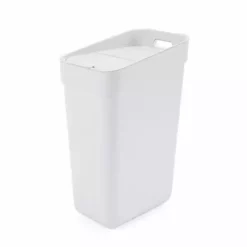 Curver Ready To Collect 30L Bin