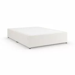 Dunelm Luxury Teddy Divan Base