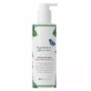 Portmeirion Botanic Garden Hydrangea 300ml Hand Lotion