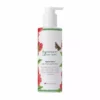 Portmeirion Botanic Garden Poppy 300ml Hand Lotion
