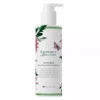 Portmeirion Botanic Garden Treasure Flower 300ml Hand Lotion