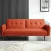 Kyoto Myles Sofa Bed