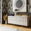 Frank Olsen Furniture Elevate SMART LED Sideboard