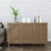 LPD Alexander Large Sideboard
