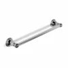 Croydex Westminster Towel Rail