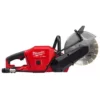 Milwaukee M18FCOS230-0 18V Fuel 230mm Brushless Cut Off Saw (Body Only)