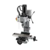 Draper 34023 Variable Speed Mini Milling/Drilling Machine (350W)