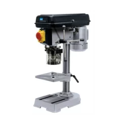 Draper 38255 5 Speed Bench Drill (350W)