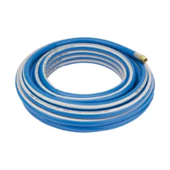 Draper Expert 38361 15M 1/4" BSP 10mm Bore Air Line Hose