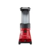 Milwaukee M12 LL-0 12V 360° Illumination Lantern/Flood Light (Body Only)
