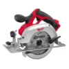 Milwaukee M18 HD18CS-0 18V 165mm Circular Saw (Body Only)