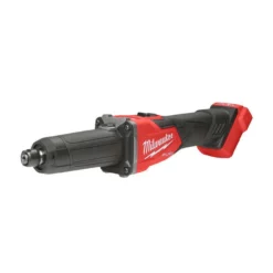 Milwaukee M18 FDGB-0 18V FUEL™ Die Grinder (Body Only)