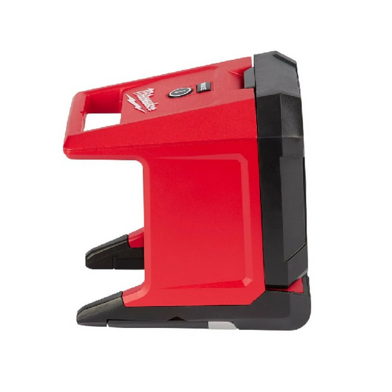Milwaukee M18PAL-0 18v Pivoting Head Area Light (Body Only) - Image 3