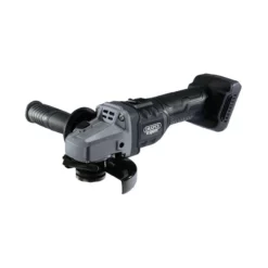 Draper 55953 XP20 20V Brushless 115mm Angle Grinder (Body Only)