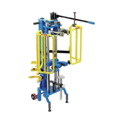 Draper 56191 Hydraulic Spring Compressor