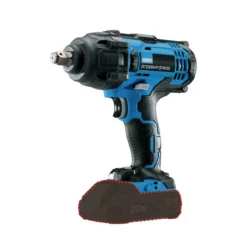 Draper 89518 Storm Force 20V 1/2" Mid-Torque. 400Nm Impact Wrench (Body Only)