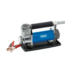 Draper 99074 DC Air Compressor